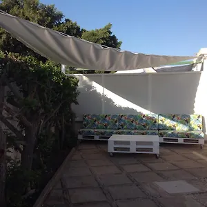 Bungalow Maspalomas Maspalomas (Gran Canaria)